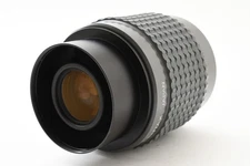 [Near MINT++] Pentax Rear Converter A 2X-L Extension Tube For K Mount From JAPAN