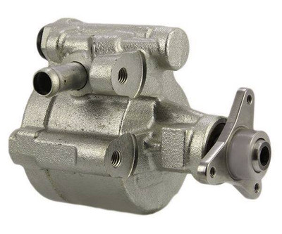 Servopumpe Neu - OE-Ref. 491109577R für Renault Megane,Megane Scenic,R.19