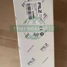 1PCS New PILZ 570801 PSEN SG2C-3LPE