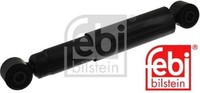 Febi Bilstein 20416 StoßDäMpfer StossdäMpfer Vorderachse Vorne