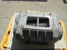 Blower Supercharger Gmc 471 Parts Sbc Bbc Nhra Ihra Mud Truck Rat Rod Drag Racer Blower Supercharger Gmc 471 Parts Sbc Bbc Nhra Ihra Mud Truck Rat Rod Drag Racer