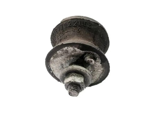 BMW 3 Coupe E92 Getriebelager 22316771220 2231677122003 68623513 2.00 34319304
