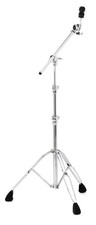 Pearl B1030 1030 Series Boom Cymbal Stand 2-pack Bundle