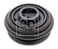 Febi Bilstein Domlager FederbeinstüTzlager 104621 FüR ASX Mitsubishi Lancer 7 8