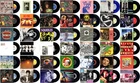 1980s 7" Vinyl Single Records BUILD YOUR OWN BUNDLE MAX P&P £3.50 (UK) 80s 45s