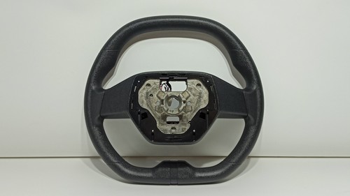 11278385 LENKRAD / 997882 FÜR MG ROVER MG4 STANDARD - Bild 5 von 10