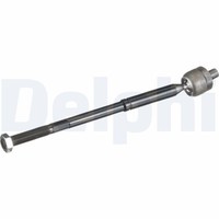 Axialgelenk Spurstange Delphi TA6336 FüR Mazda CX KE GH Van KE107 Keefw AWD KEF9