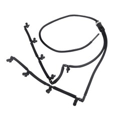 For 2011-2016 Duramax Lml Lgh Fuel Return Line Assembly 12639000 For 2011-2016 Duramax Lml Lgh Fuel Return Line Assembly 12639000