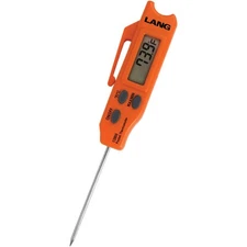 Lang Tools Thermometer 13800