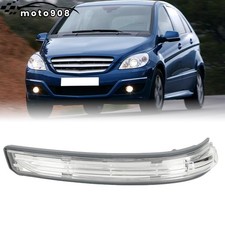 Blinker LED Spiegelblinker Links Für Mercedes Benz W169 W245 2009 2010 2011