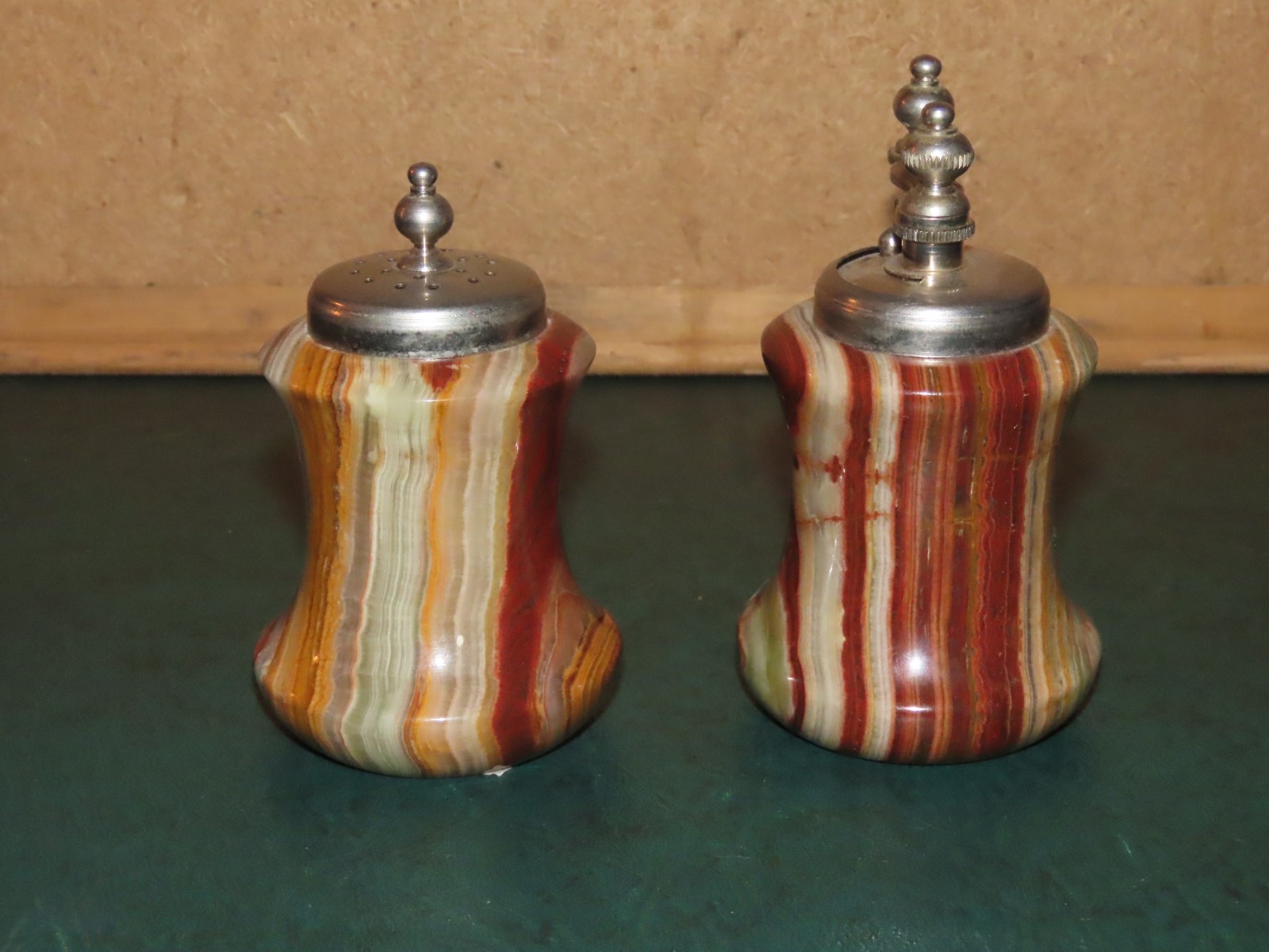 Picture 4 of 5