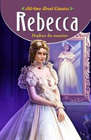 Sahil Gupta | Rebecca | Taschenbuch | Englisch (2021) | Gowoo