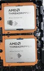 AMD Ryzen Threadripper 7970X Processor - 32 CPU Cores And 64 Threads