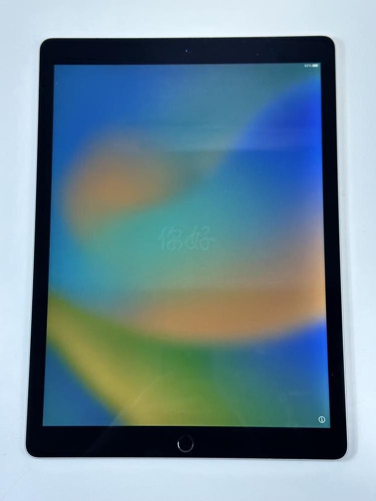 Apple iPad Pro 12.9