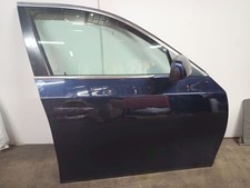 Porte avant et accessoires BMW 520