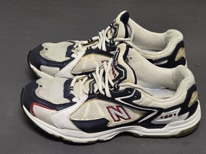 New Balance Shoes Vintage | eBay