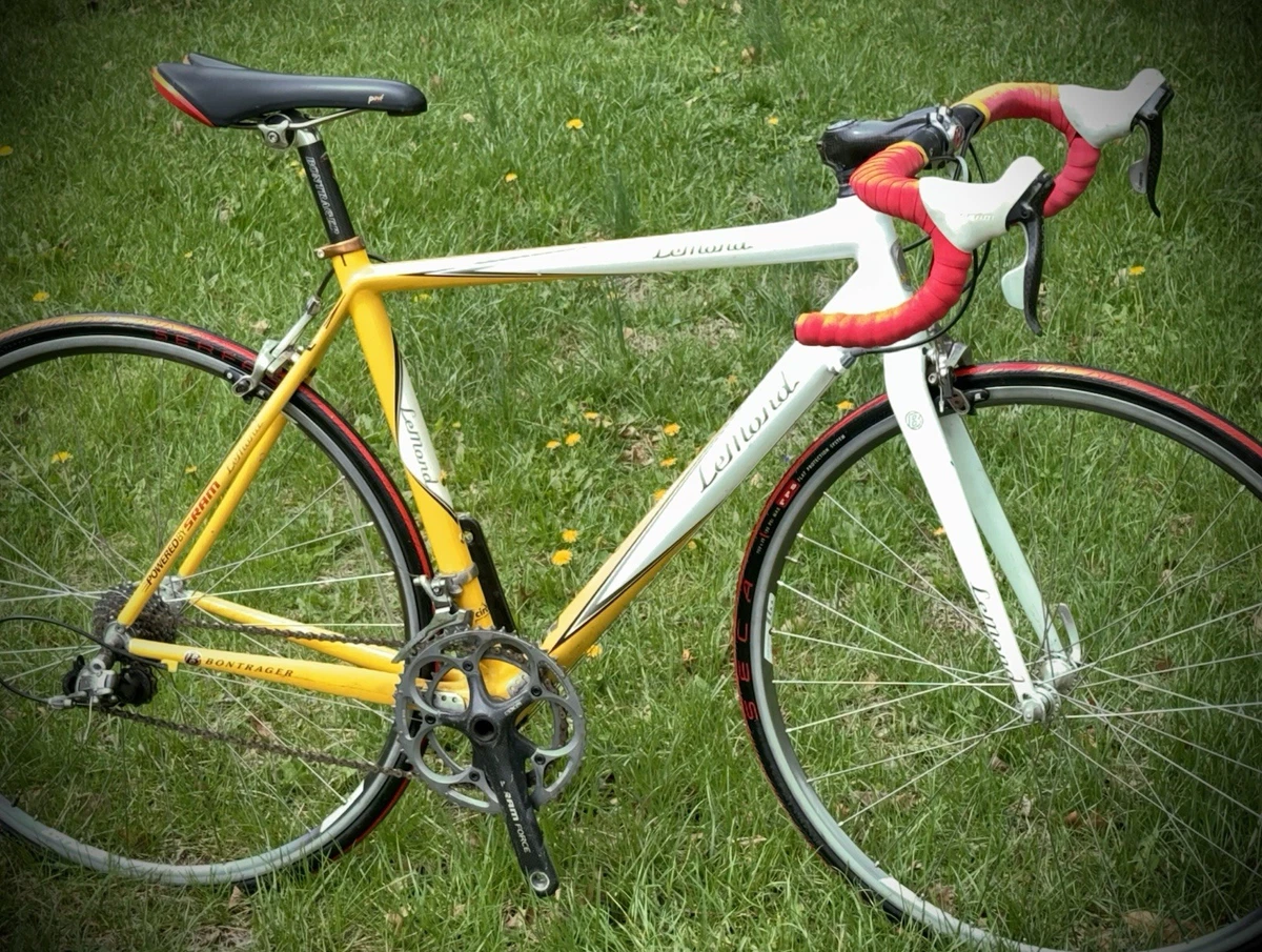 White 700C Vintage Bikes for sale | eBay