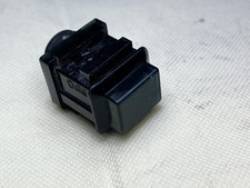 Infrarot IR Empfänger Sensor Zentralverriegelung Mercedes W124 Infrarot IR Empfänger Sensor Zentralverriegelung Mercedes W124