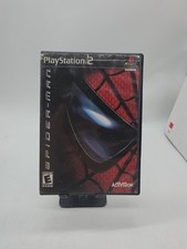 Rayman Raving Rabbids Sony PS2 PLAYSTATION 2 PAL ITA ORIGINALE COMPLET