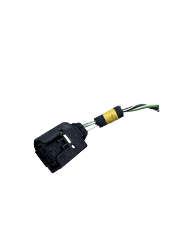 Faisceau fils injecteur carburant
