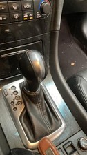 Boite de vitesse Infiniti EX