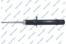 Amortisseur Hyundai SONATA