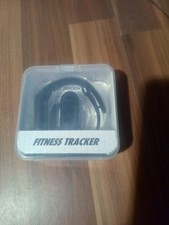 Smart Band Health  Fitness Tracker