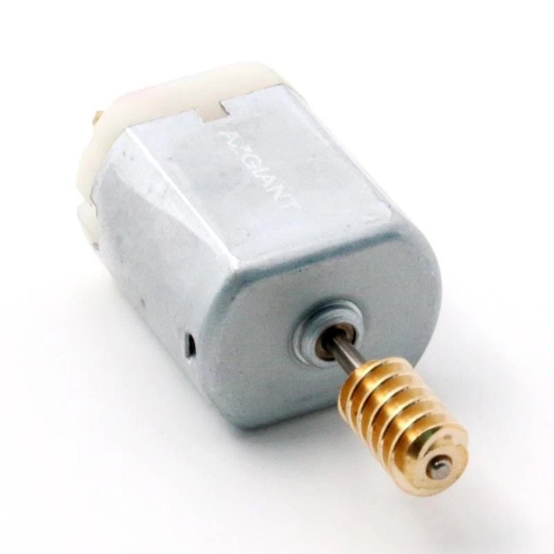 Motor de alavanca de engrenagem de controle de caixa de câmbio 1 peça para 2013-2015 BMW 740Li XDrive M5 novo - Imagem 4 de 4