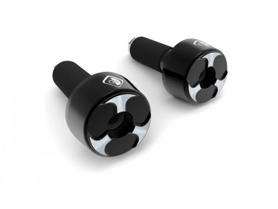 Handlebar Weight Inside Dia 13-18 Mm BLK DBK Ducati Monster S4r 2003 2008 08D