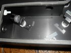 Picture 6 of 7