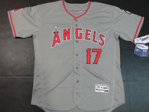 gray angels jersey