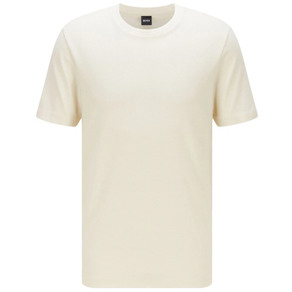 Hugo boss 75 ml cheap xl