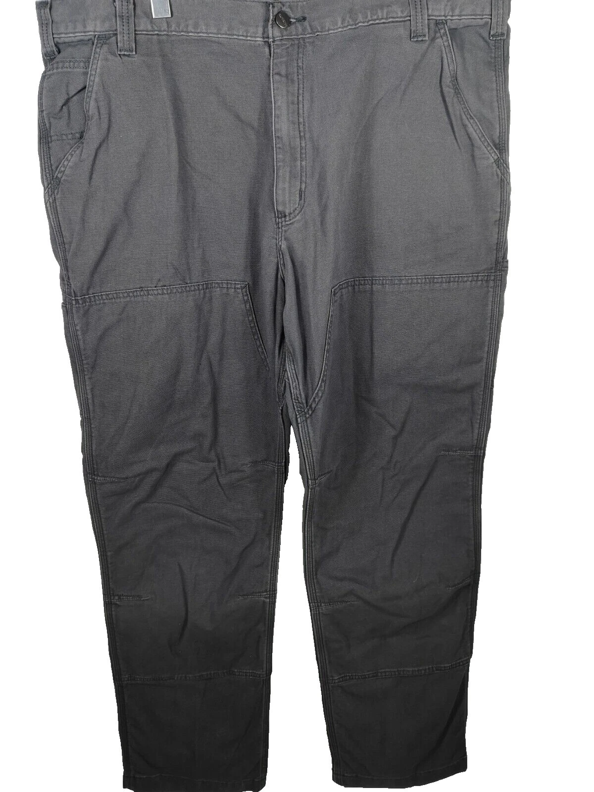 Tamaño Carhartt para hombre de algodón 42