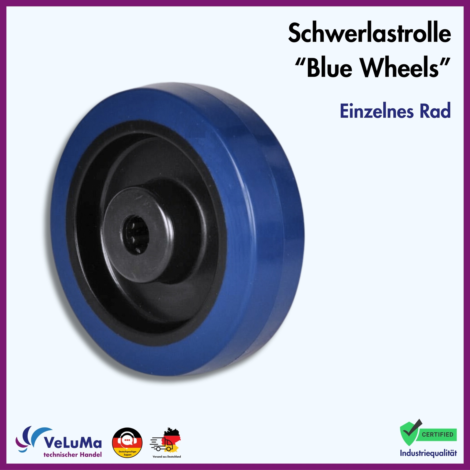 Sanivesk buis flexibel aluminium/PVC 150 mm 1,5 meter kopen? Luchtafvoerbuizen & -hulpstukken Sanivesk buis flexibel aluminium/PVC 150 mm 1,5 meter kopen? Luchtafvoerbuizen & -hulpstukken