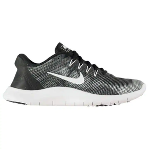 nike hombre zapatillas 2018 run nike hombre zapatillas 2018 run