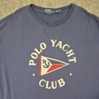 Picture 1 of 14