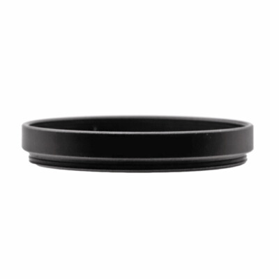 5mm T2 Verlängerung Tubus M42x0,75 Teleskop Adapter Fokaladapter TA3150