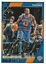 thumbnail 31  - 2016 - 17 Panini Hoops Basketball Cards Complete Your Set - Multi Card Discount
