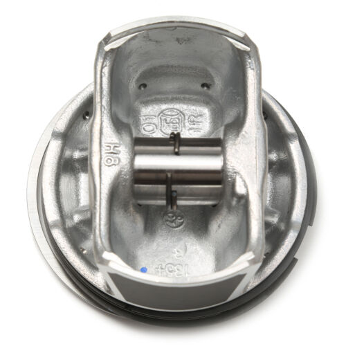1.6T CWVA Engine Piston&Ring Assembly Kit Fit For Golf Jetta Skoda 04E198151H - Picture 6 of 10