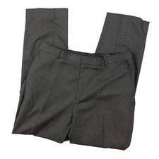 Banana Republic Tailored fit Dress Pants Men's 36 x 34