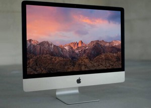 I9 iMac | eBay I9 iMac | eBay