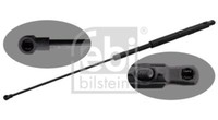 Febi Bilstein 47092 Gasfeder, Motorhaube
