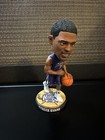 Tyreke Evans Autographed Bobblehead Sacramento Kings Stadium Giveaway NIB NBA — photo 2