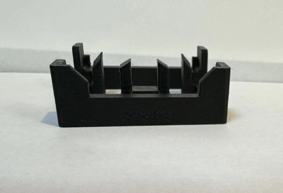 Removedor de batería Kyosho MINI-Z MR-03 Foto 3 de 3