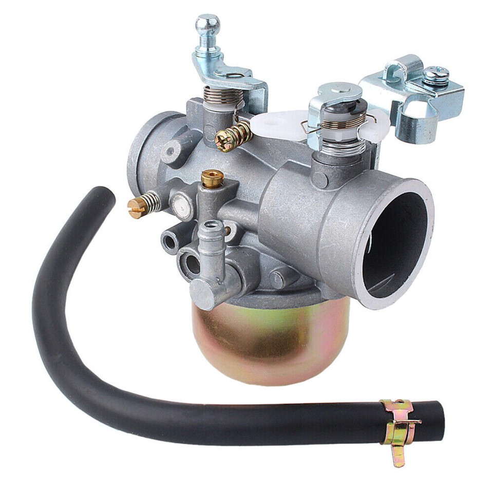 For Yamaha Cart Carburettor G1 (2 cycle) 19831989 Car eBay