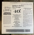 Foto 2 di 4