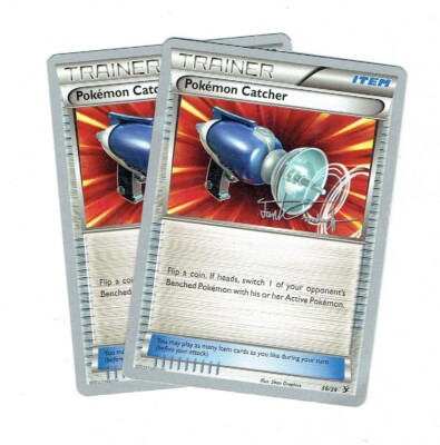 mew pokemon card worth Ancient Mew Pokemon Card Credit Card Skin