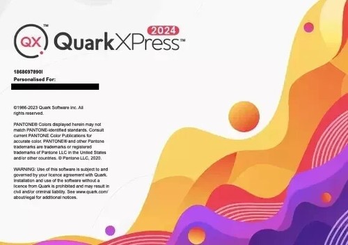 2020 APPLE IMAC 27" 5K✅ 3.3GHz Core i5 32GB 512GB SSD 4GB GC✅2025 SEQUOIA APPS - Picture 14 of 24