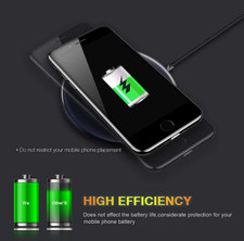 Ricevitore Wireless Type C | Tutto Quello Che Devi Sapere - Foto 4