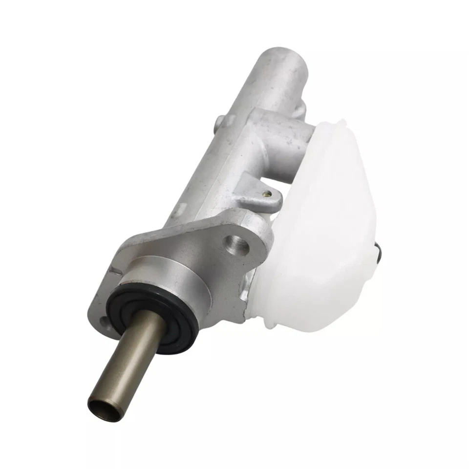 1x Car Brake Master Control Cylinder for Honda CR-V 2.4L 2007-2011 46100-SWA-A01 - Image 4 of 4